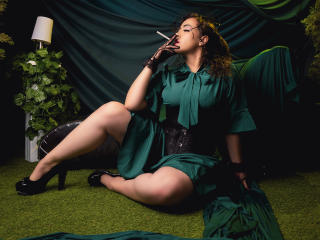 BarbaraLeythonn Live Cam Porn - Photo 8/21