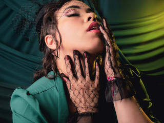 Photo de BarbaraLeythonn