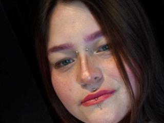 Photo de MilaDallila