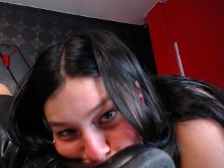 Photo de MilaDallila