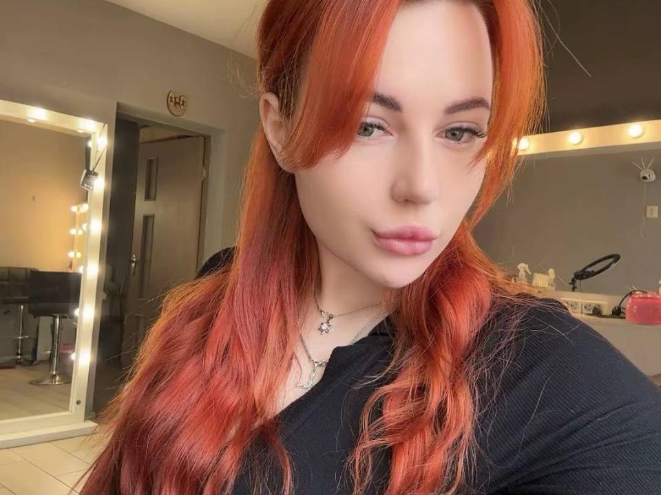 Photo 4 of JuicyJoyce
