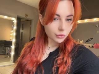 JuicyJoyce Show Porn Live - Photo 5/6