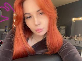 JuicyJoyce Show Porn Live - Photo 4/6