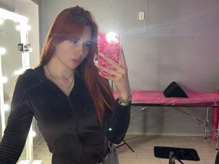 JuicyJoyce Image Gallery