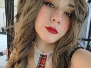 CandyI Image Gallery