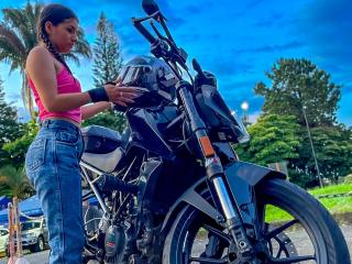 KimmyK Boobs XXX Direct - Photo 21/21