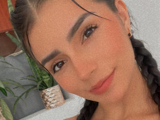 KimmyK Boobs XXX Direct - Photo 20/21