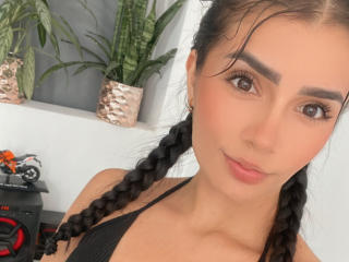 KimmyK Boobs XXX Direct - Photo 19/21