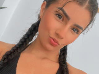 KimmyK Boobs XXX Direct - Photo 17/21