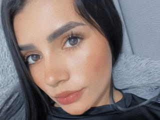 KimmyK Boobs XXX Direct - Photo 15/21