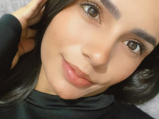 KimmyK Boobs XXX Direct - Photo 14/21