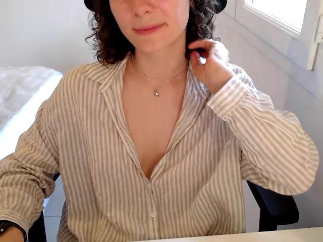 FrMarine — live cam photo 1