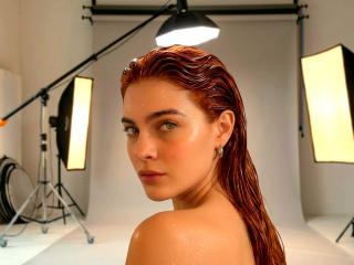 RileyRei Image Gallery