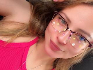 AmbeerWood Webcam Porno Live - Photo 7/21