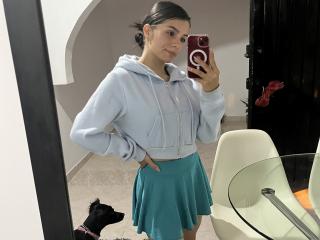 KimmyK Boobs XXX Direct - Photo 7/21