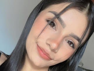 KimmyK Boobs XXX Direct - Photo 5/21