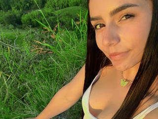 KimmyK Image Gallery