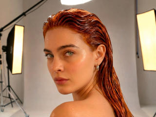 RileyRei Image Gallery