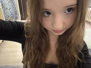 YanDelangel Rencontres Porno - Photo 13/15