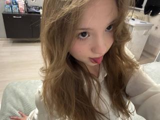 YanDelangel Rencontres Porno - Photo 10/15