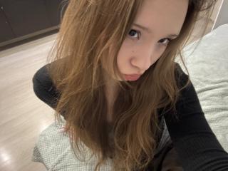 YanDelangel Rencontres Porno - Photo 9/15