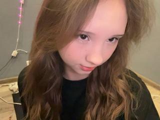 YanDelangel Rencontres Porno - Photo 8/15