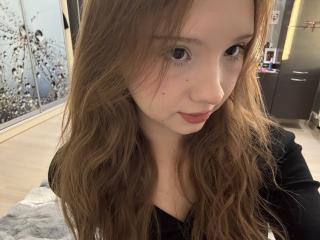 YanDelangel Rencontres Porno - Photo 7/15