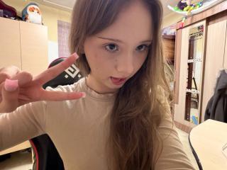 YanDelangel Rencontres Porno - Photo 4/15