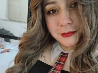 CandyI Image Gallery