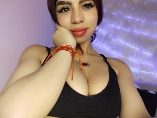 NiickyySweet Pussy Video Webcam - Photo 10/21