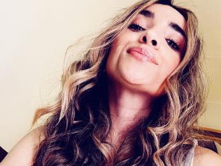 Photo de AdharaCooperr