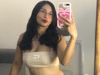 KateOwens Seins Show XXX en Direct - Photo 21/21