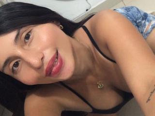 KateOwens Seins Show XXX en Direct - Photo 13/21