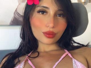 KateOwens Seins Show XXX en Direct - Photo 10/21