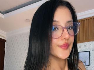 VioletMoonX Anal Fuck - Photo 20/21