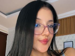 VioletMoonX Anal Fuck - Photo 19/21