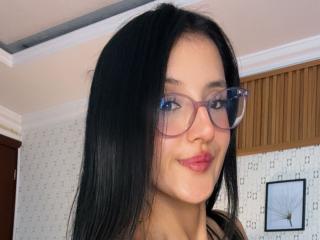 VioletMoonX Anal Fuck - Photo 18/21