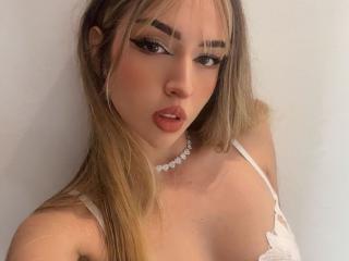 AmeliaCollins Image Gallery