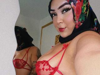 InayaKhalifa Image Gallery