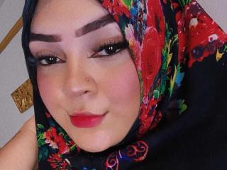 InayaKhalifa Image Gallery