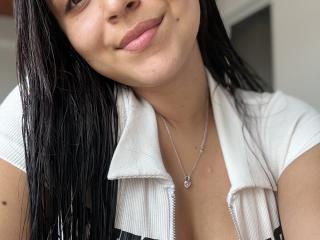 HikariChloe Videos Liveshows - Photo 4/21