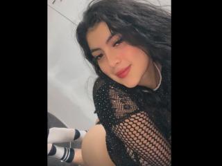 MiaaAmour Hot Liveshows - Photo 14/21