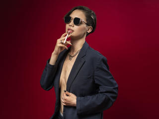 Photo of LissyLuxe