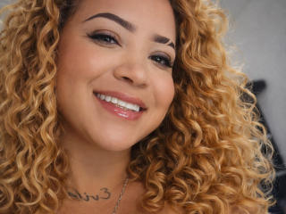 TatianaRossi Love Webcams - Photo 19/21