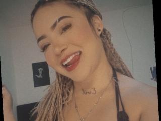 TatianaRossi Love Webcams - Photo 15/21