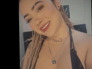 TatianaRossi Love Webcams - Photo 12/21