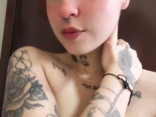 SamyEvanss Image Gallery