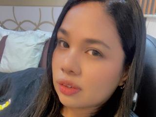 VanessaFory Anal Fuck - Photo 11/21