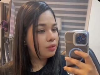 VanessaFory Anal Fuck - Photo 10/21