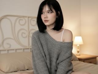 KleinMaus Image Gallery